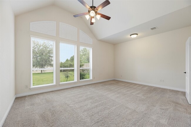 Building Photo - 20323 Mary Point Ln