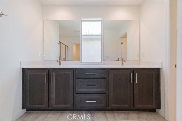 Building Photo - 4284 E Malagon Privado