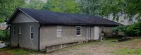 Building Photo - 11 Richard Allen Dr