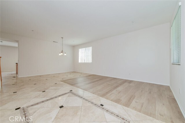 Building Photo - 16432 Landmark Dr