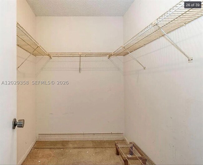 Building Photo - 5700 SW 127th Ave