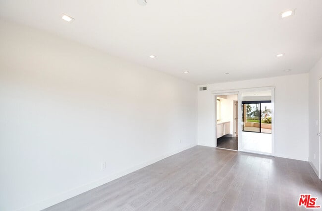 Building Photo - 311 Ocean Ave