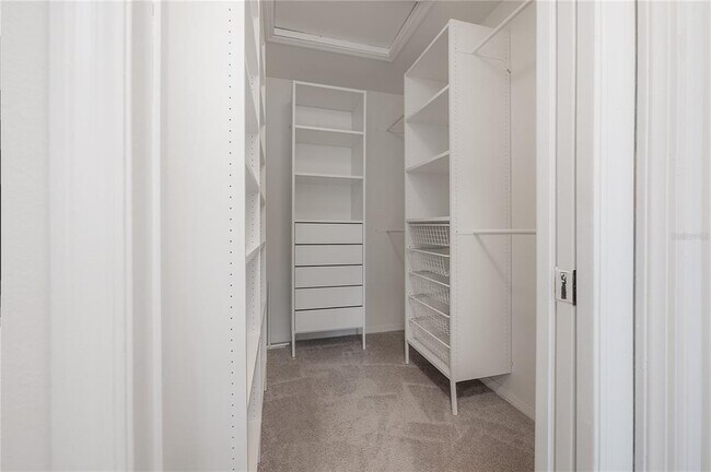Building Photo - 5026 Cypress Trace Dr
