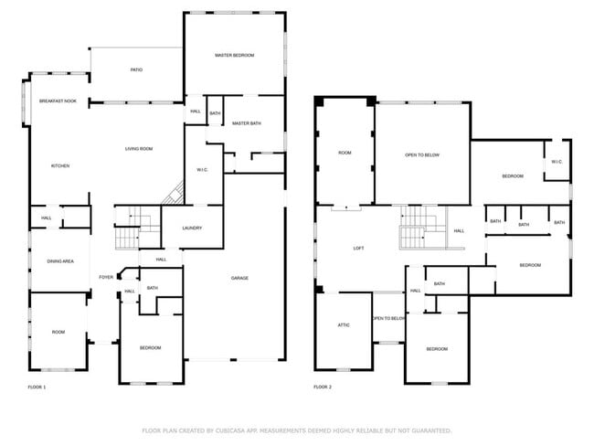Building Photo - 138 Spanish Bluebell Dr