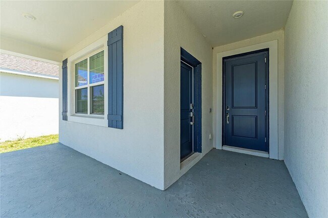 Building Photo - 860 Daring Dr