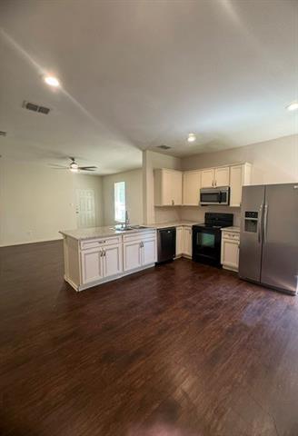 Building Photo - 5417 Prairie Ln