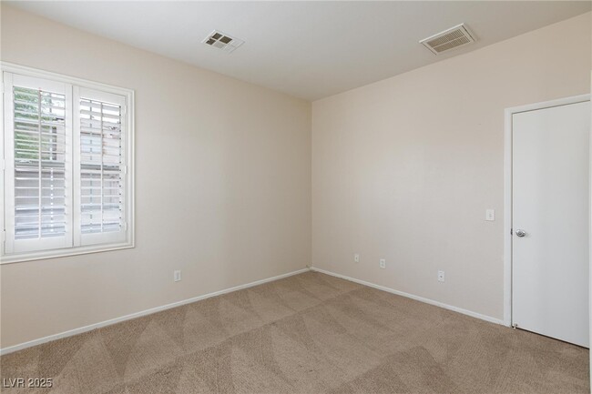 Building Photo - 7809 Idle Spring Ct
