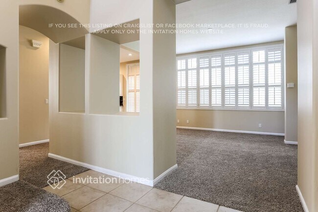 Building Photo - 6342 Ethan Dr