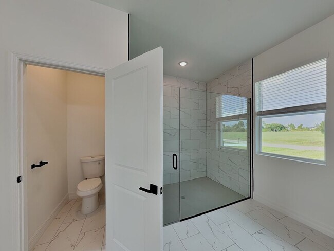 Building Photo - 25245 Delgado Dr