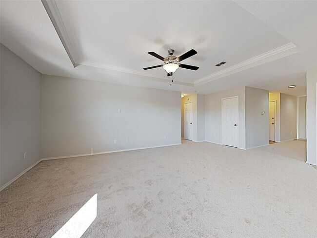 Building Photo - COMING SOON IN LITTLE ELM!