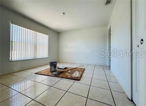 Building Photo - 851 Adour Dr