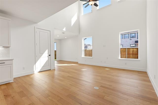 Building Photo - 7164 Confetti Ln