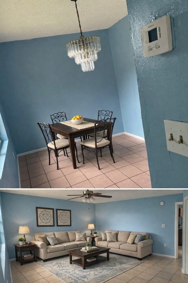 Building Photo - 1013 S Persimmon Ave