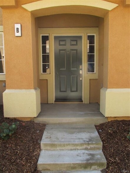 Building Photo - 33570 Emerson Way