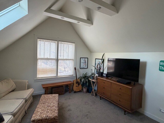 Building Photo - 2126 W Barry Ave