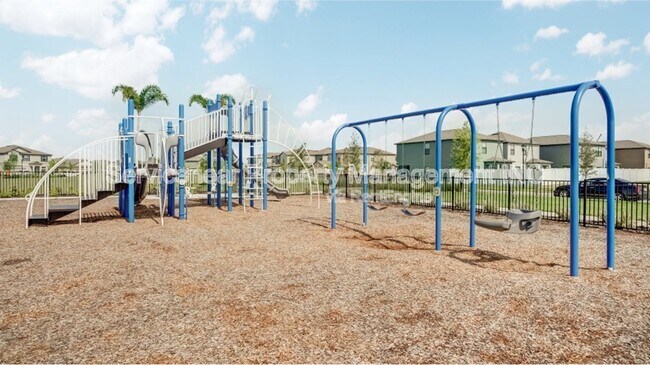 Building Photo - 3810 Romano Busciglio St