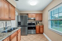 Building Photo - 333 Amador Cir