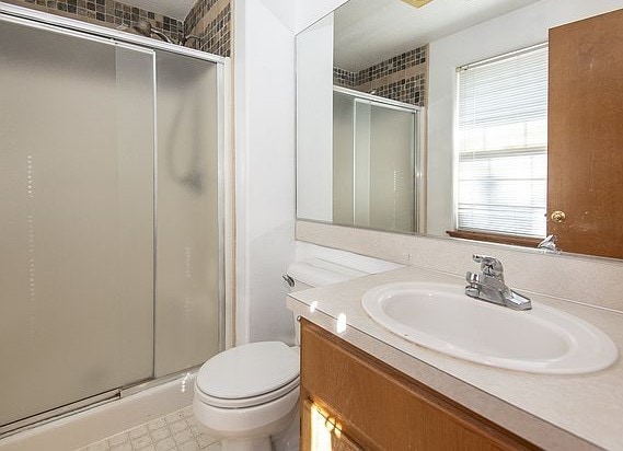 Building Photo - 1243 Constitution Ave