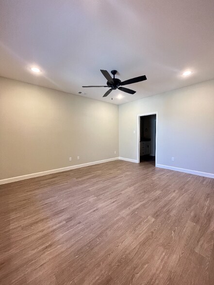 Building Photo - 1302 Milltown Rd