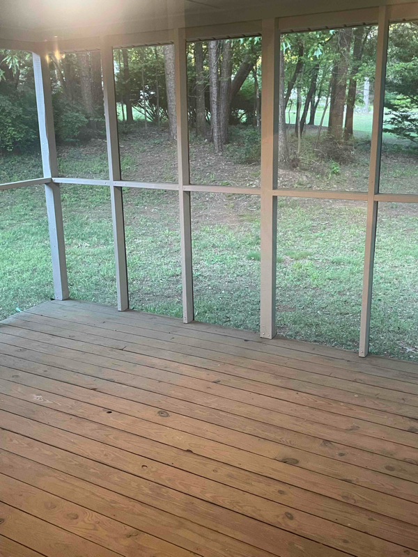 Building Photo - 1509 Fort Hill Dr