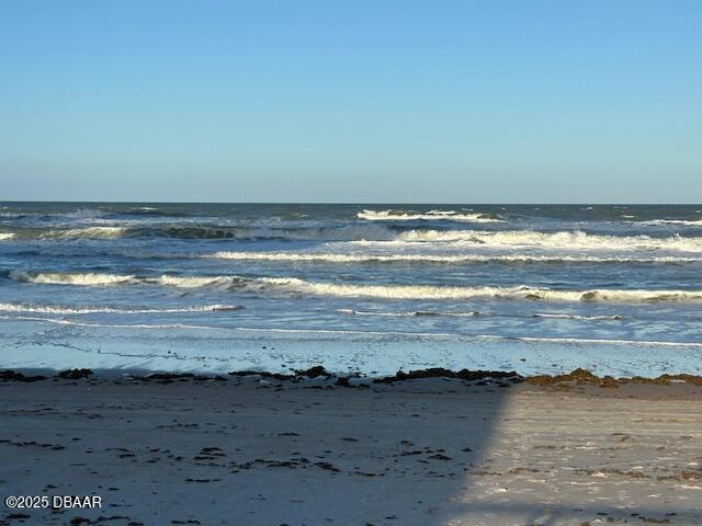 Building Photo - 2727 N Atlantic Ave