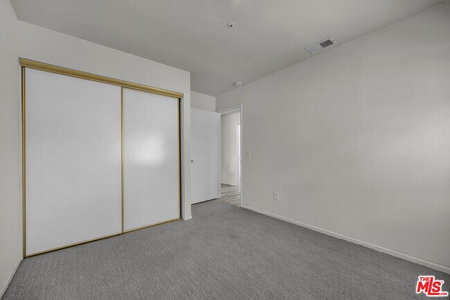 Building Photo - 13505 Sutter Ct