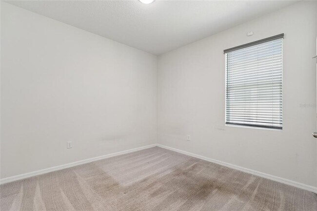 Building Photo - 35977 Morse Willow Ct