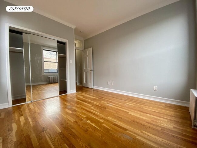 Building Photo - 656 W 162nd St