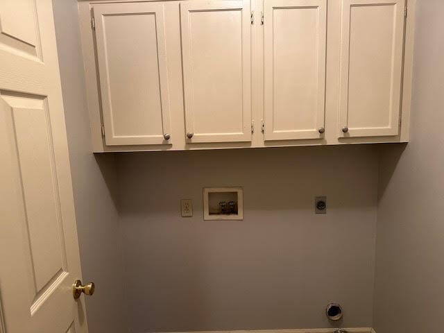 Building Photo - 750 Cherub Ct