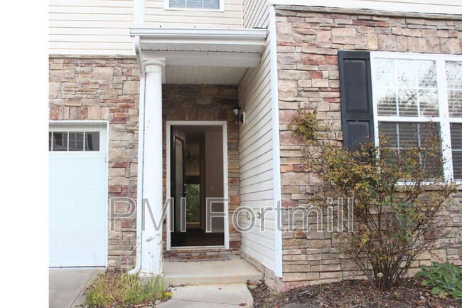 Building Photo - 1147 Spicewood Pines Rd