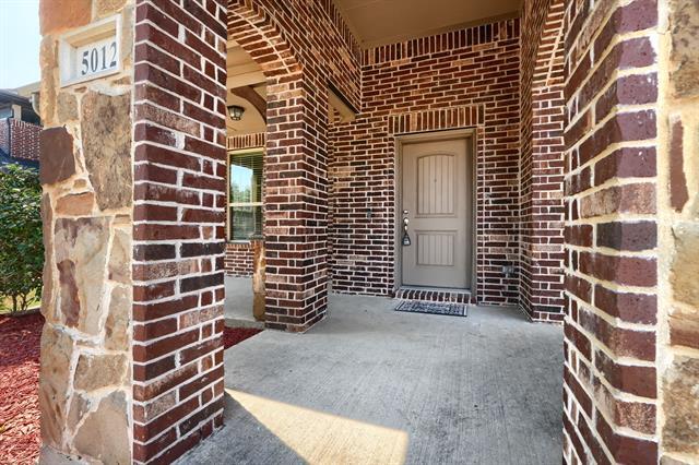 Building Photo - 5012 Sugar Valley Rd