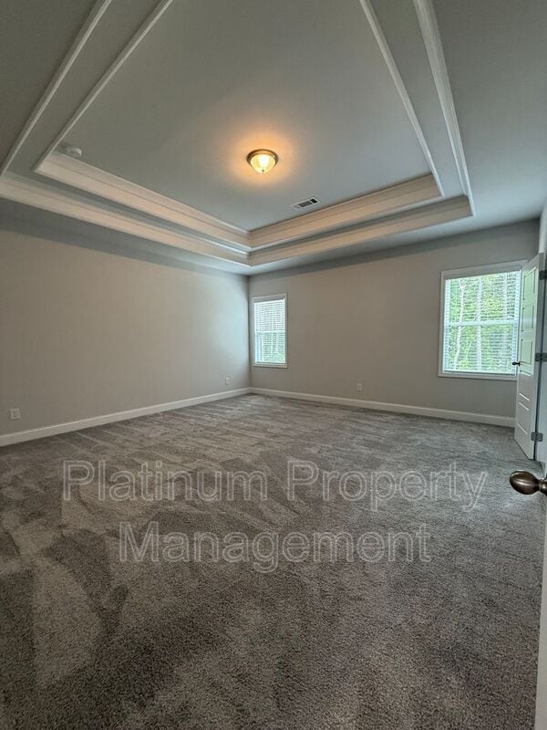 Building Photo - 1673 Dover Creek Ln