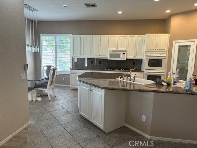 Building Photo - 29237 Sparkling Dr