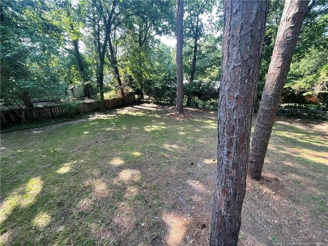 Building Photo - 1719 Catawba St
