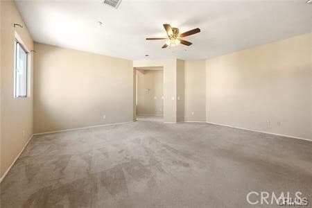 Building Photo - 4371 Gardenwood Ln