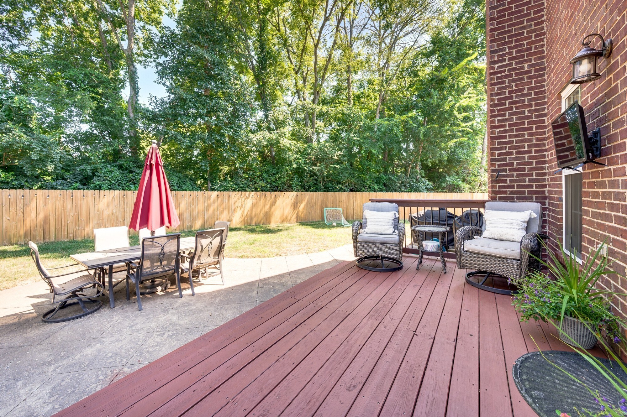 Building Photo - 6428 Holly Trace Ct