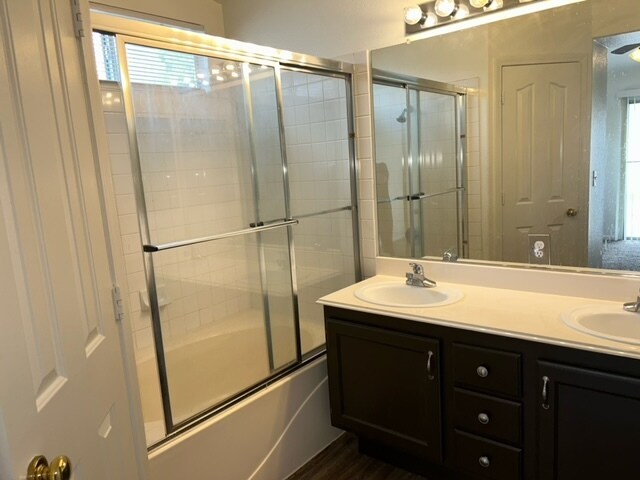Building Photo - 1501 Waterton Dr