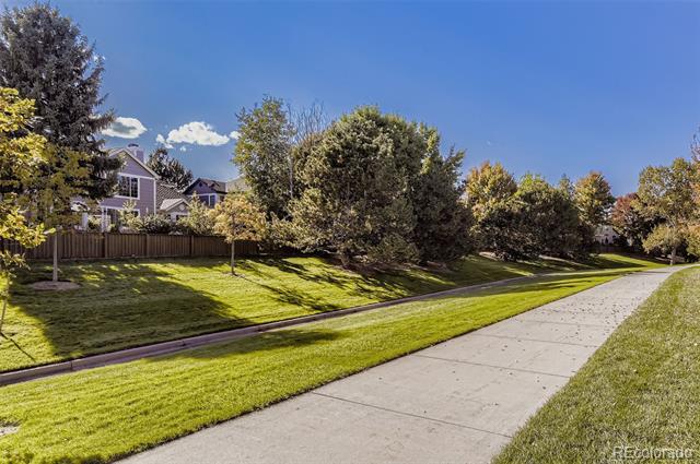 Building Photo - 16332 Parkside Dr