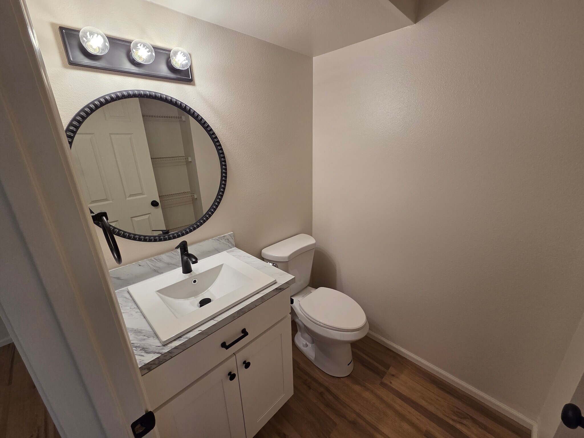 Building Photo - 16216 72nd Avenue Ct E