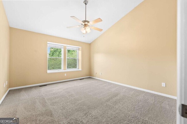 Building Photo - 2266 Oak Glenn Cir