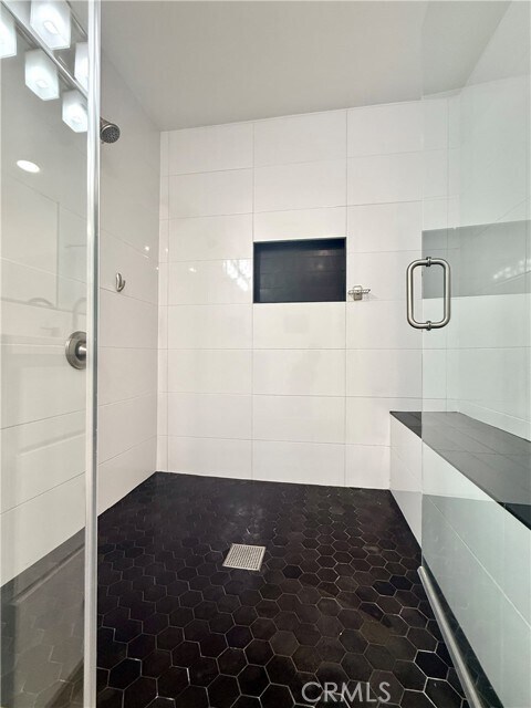Building Photo - 20745 Kelfield Dr