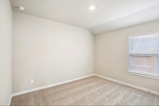 Building Photo - 6250 Brazos Trl Dr