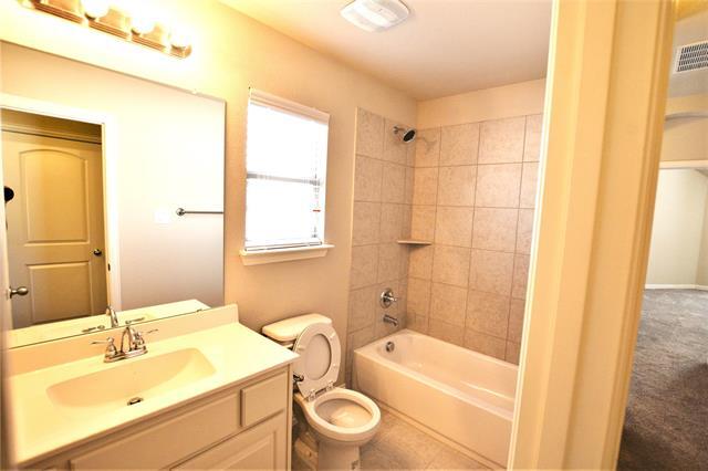 Building Photo - 2535 Adam Ln