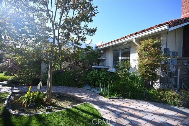 Building Photo - 1461 Flinton Ct