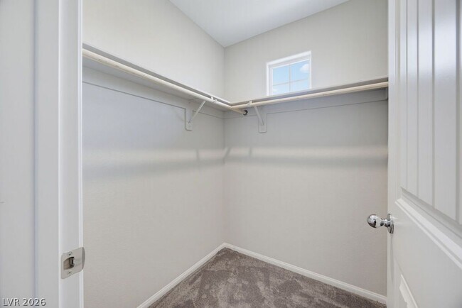 Building Photo - 10661 Sariah Skye Ave