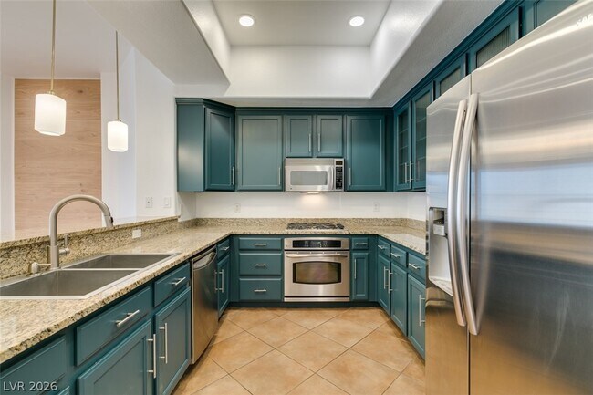 Building Photo - 50 E Serene Ave