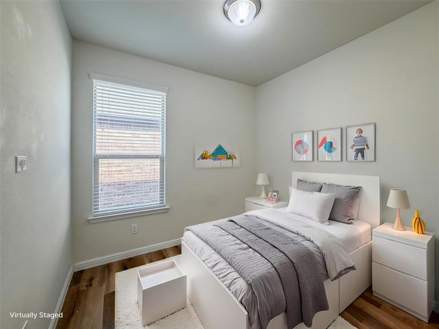 Building Photo - 1117 Genola Dr