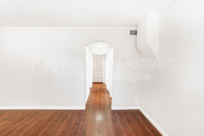Building Photo - 3935 Wolff St