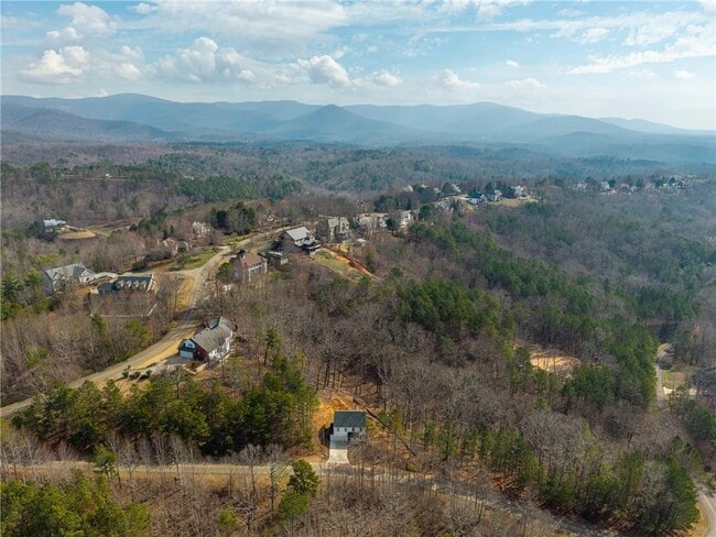 Building Photo - 91 Smith and Wesson Way