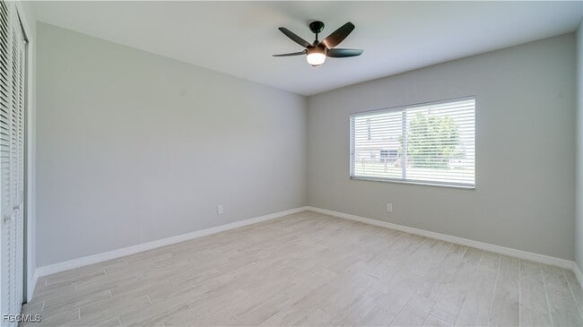 Building Photo - 1416 SE 2nd Ave